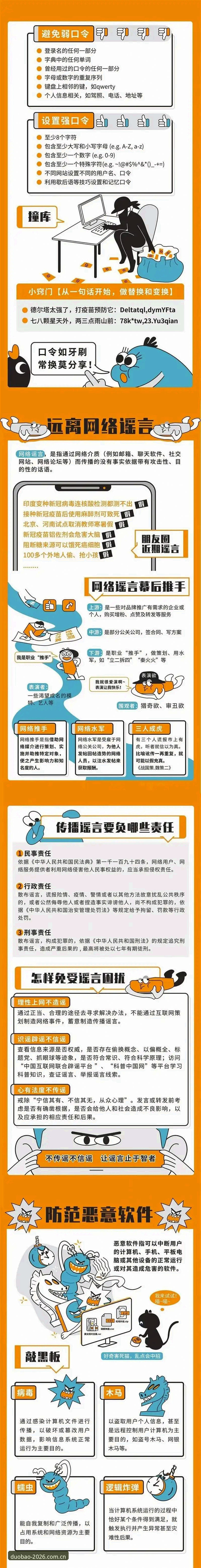 多宝体育平台下载实用指南：官方渠道与安全操作必备知识