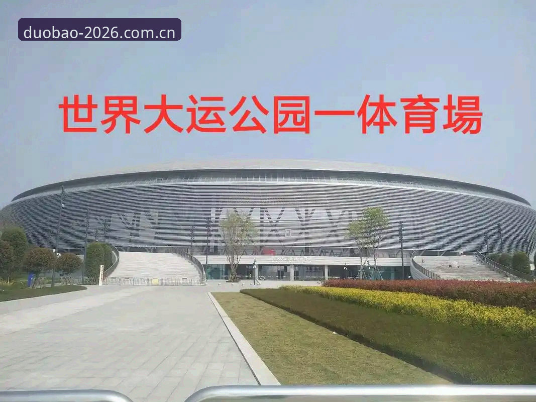 多宝体育入口对比，新手该如何选择最安全的访问方式？