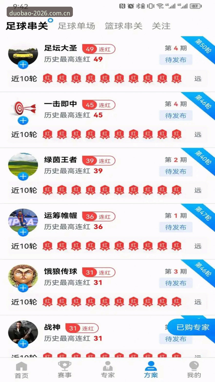 多宝体育体育数据深度评测：2026新版平台真实使用体验分享